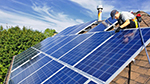 Pourquoi faire confiance à Photovoltaïque Solaire pour vos installations photovoltaïques à Orto ?